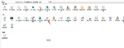 webp格式图片在html里不显示的解决方法