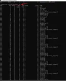 Android 使用心得 ❄️| 使用adb命令查看某个应用的 进程优先级！