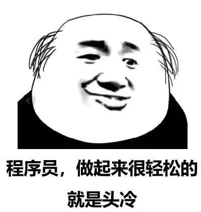 微信图片_20220109123459.png