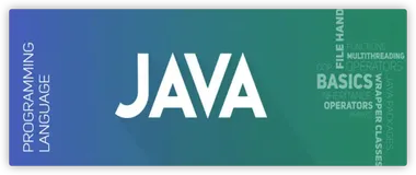 Java Optional