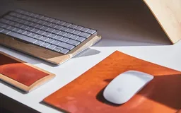 跨地域场景下，如何解决分布式系统的一致性？