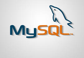 MySQL学习 [第三天]——数据类型 Ⅰ