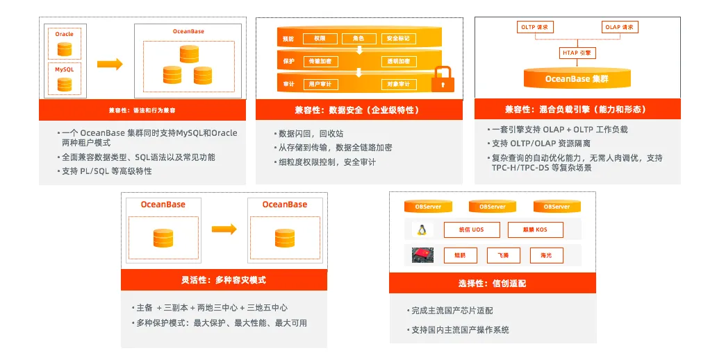 屏幕快照 2020-09-22 下午8.07.46.png