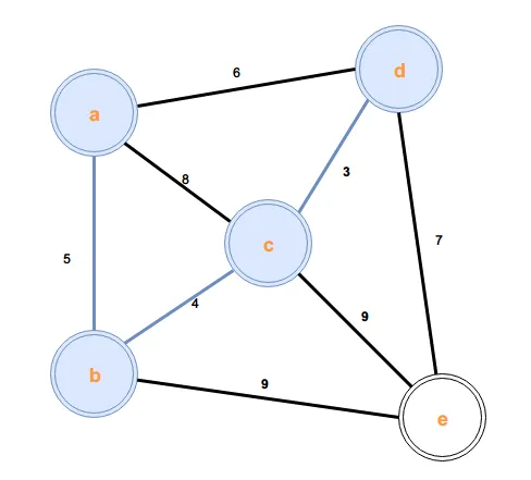 微信图片_20220420150708.png