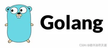 Golang 入门