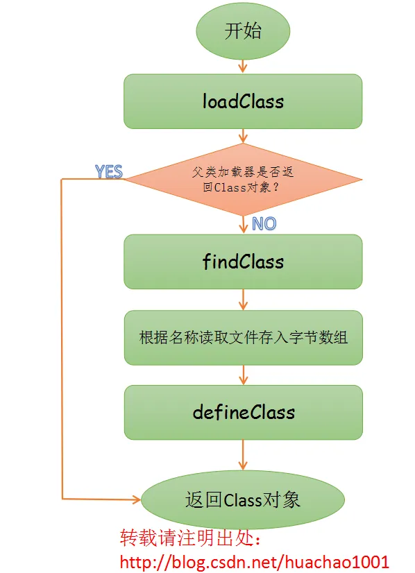 微信图片_20221214182748.png