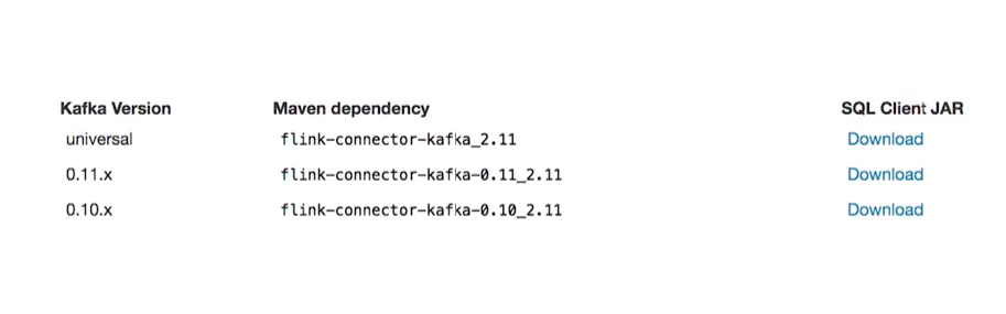 图片22.png 图片22.png