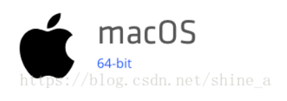 mac系统配置Ubuntu环境，以及虚拟机与本地网络互通设置