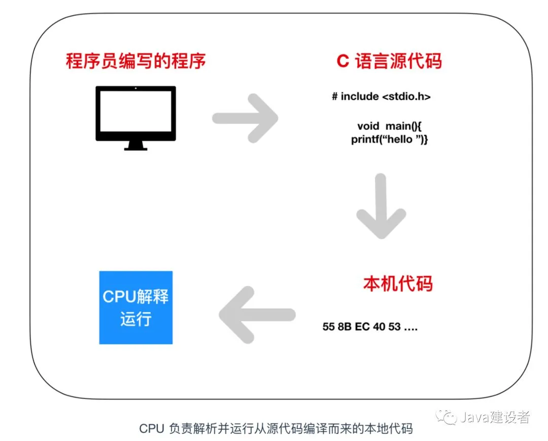 微信图片_20220412193354.jpg