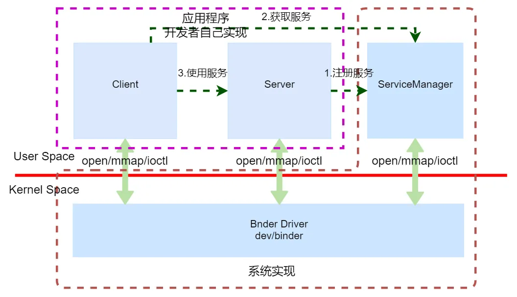 微信图片_20220524105331.png