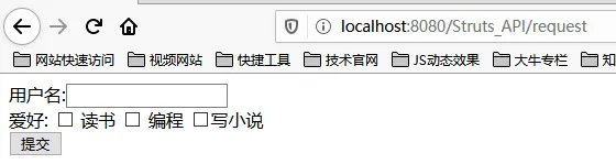 20200412122104311.png