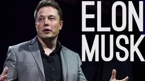 马斯克确认出席上海世界人工智能大会，并将启动 The Boring Company 中国项目