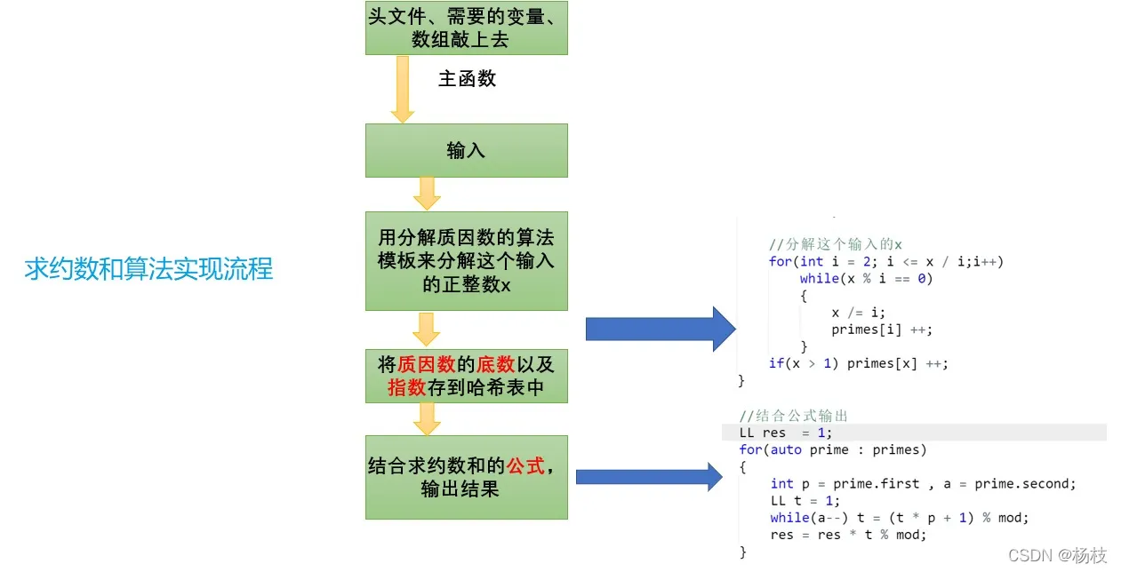 微信图片_20221018133100.jpg