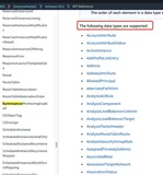 揭开云的面纱，从云的语言OpenAPI开始