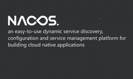 SpringCloud Alibaba 2021版 nacos 配置中心教程