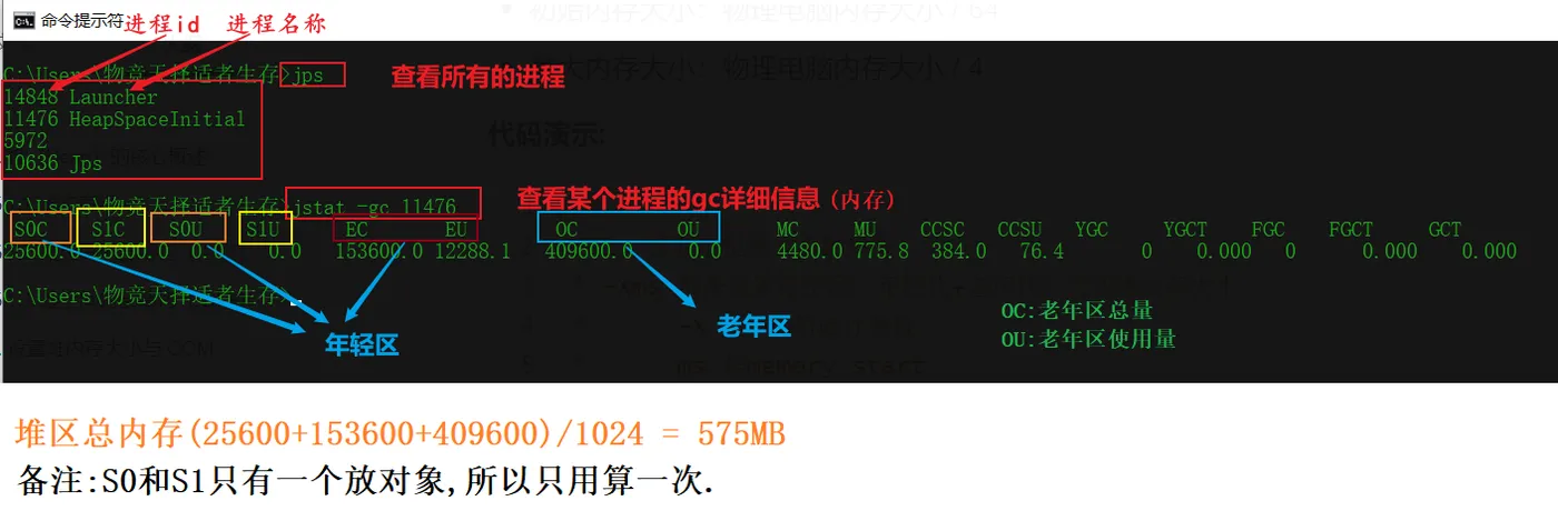 1a73067dd428aa8d2ee9f6a0fb0f4be2.png