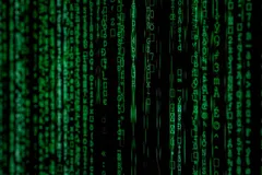 三步解决 Maven 无法下载依赖包的问题