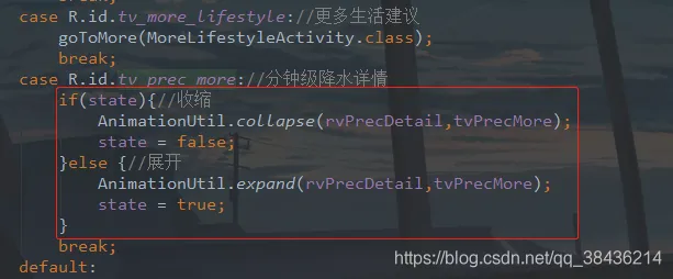 20201203094106992.png 20201203094106992.png