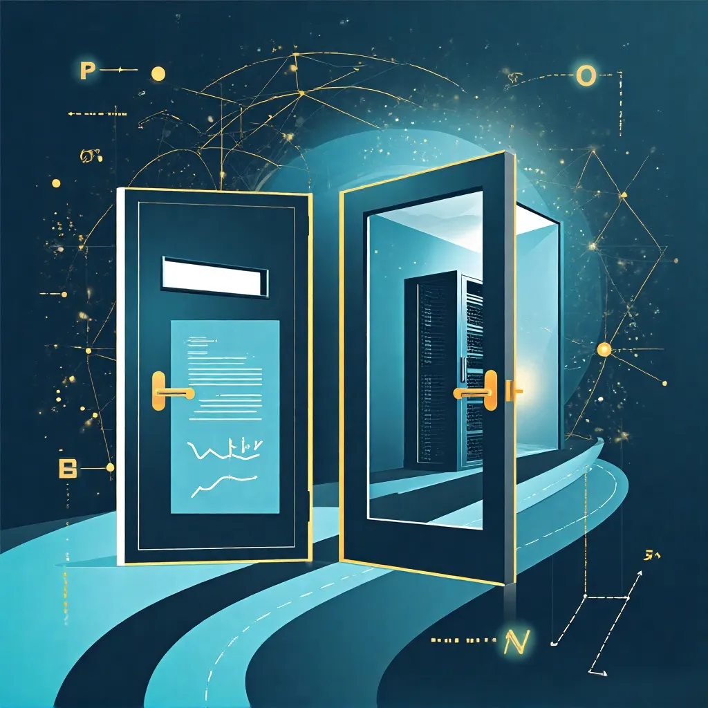 fig1-three-doors.png