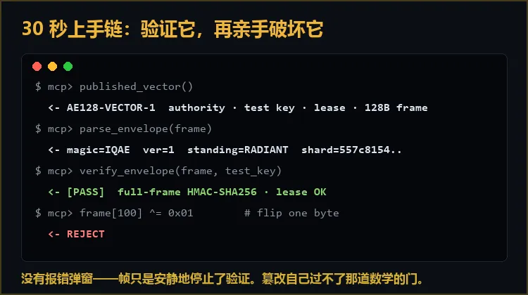 fig2-chain.png
