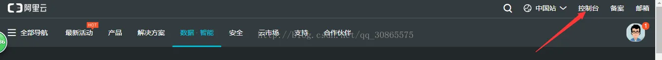 图片.png