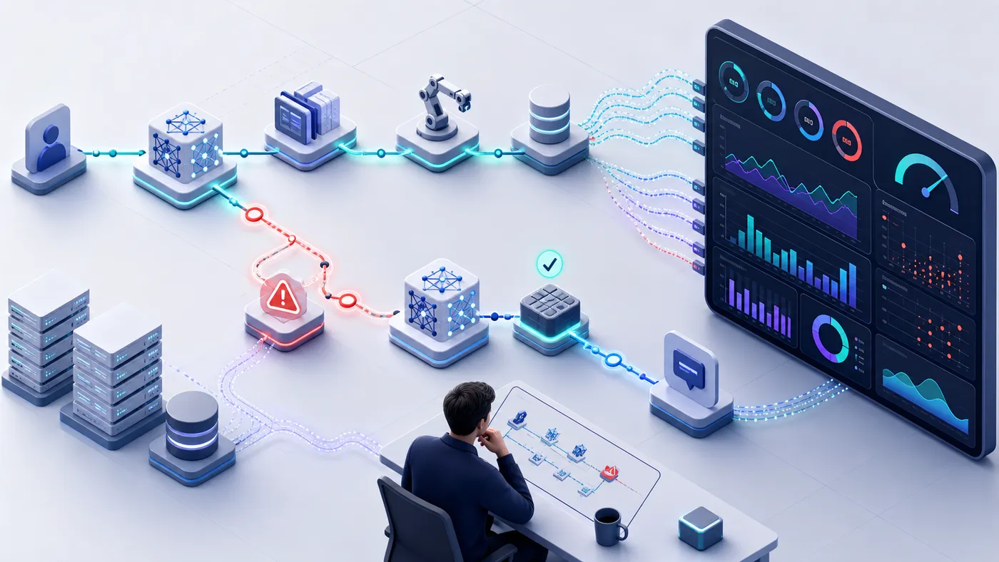 aliyun-opc-observability.png