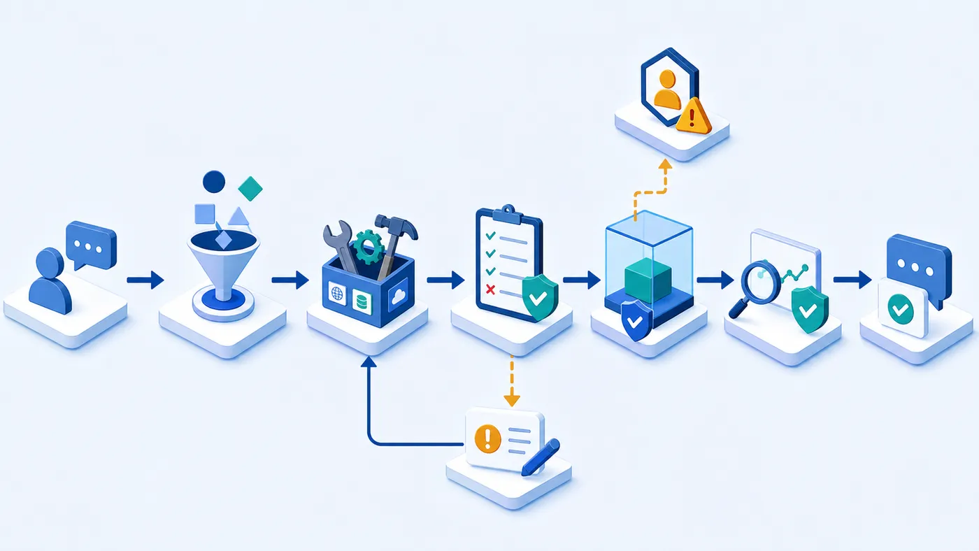 aliyun-agent-tool-contract-pipeline.png
