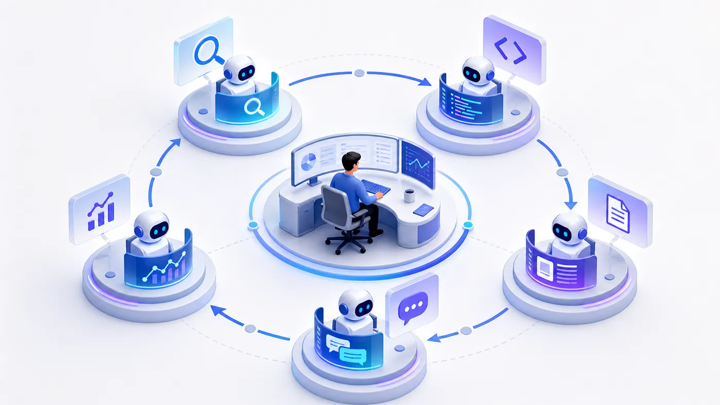 opc-china-agent-workflow.png