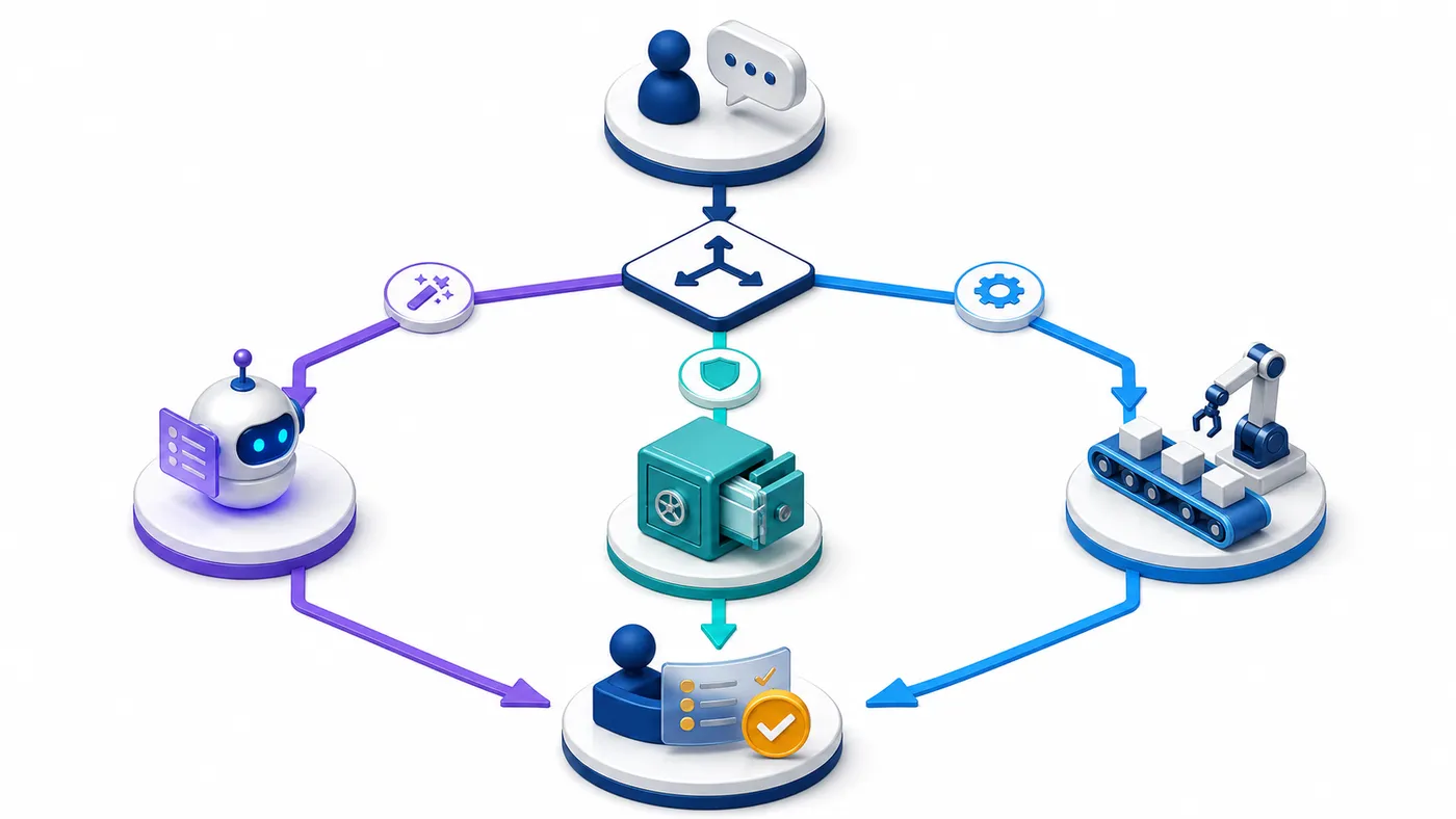 aliyun-agent-workflow-rag-guide.png