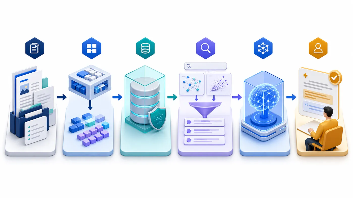 aliyun-opc-rag-architecture.png