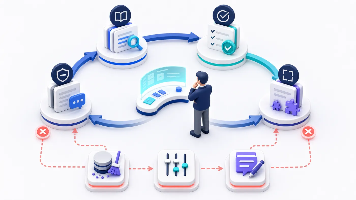 aliyun-opc-rag-evaluation.png