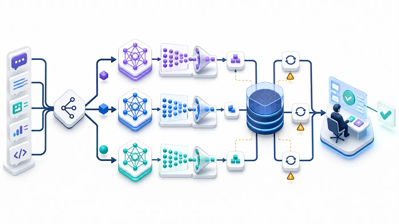 aliyun-opc-cost-routing.png