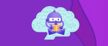 YOLOv7 在 ML.NET 中使用 ONNX 检测对象