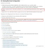 1-初识SpringSecurity：user in-memory