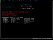 学妹拉着我的胳膊让我给她写个【显示当前时间的shell脚本】，顺手教教学妹【硬链接和软链接】