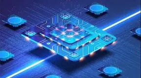 2020 AI Era 创新大奖发布！AI领军企业 TOP50 与创新先锋 TOP30 榜单揭晓（二）