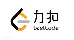 力扣——算法入门计划第一天