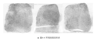 网络安全技术 | 身份认证的革命——生物特征身份认证
