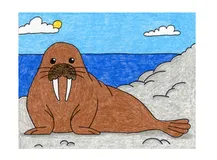 Go 语言入门很简单 -- 3. Go 变量 #私藏项目实操分享#