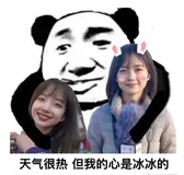 偏最小二乘(Partial Least Squares，PLS)原理及模型建立