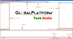 Global Platform Tech Studio v1.2