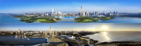 移动化置地：移动开发平台EMAS内外兼修，助力流量聚合与效能变革