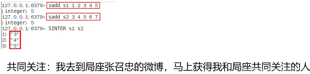 微信图片_20220109142928.png