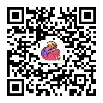 qrcode_for_gh_c464884a70ff_344.jpg