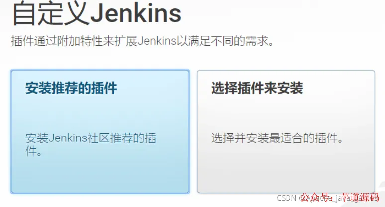 微信图片_20220908132634.png