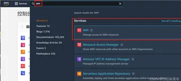 Amazon ElastiCache 飞速搭建缓存服务集群，这才叫快
