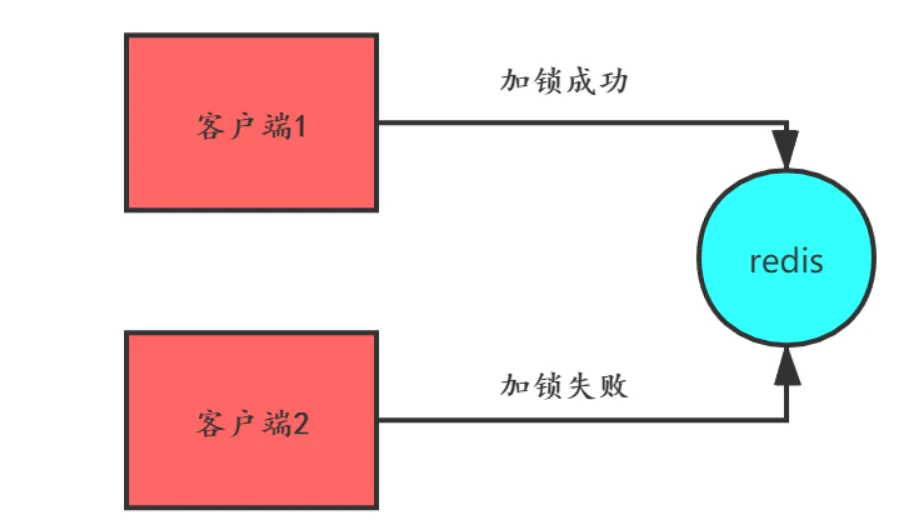 微信图片_20221212182019.png