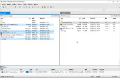 Jdk 和 Tomcat 安装配置详解（2）｜学习笔记