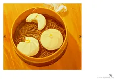 7、CSS定位（绝对、相对、固定）