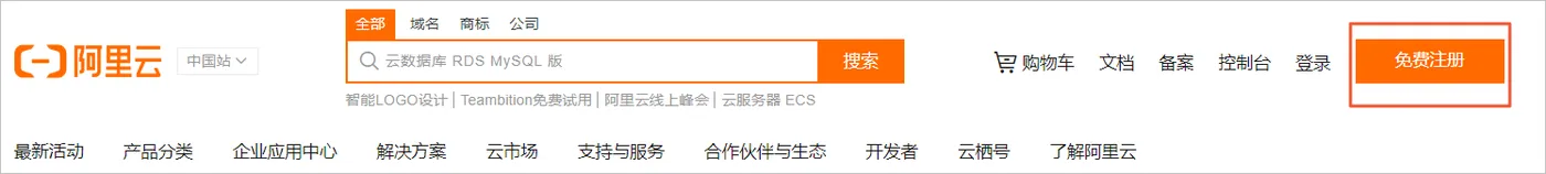 p162768.png